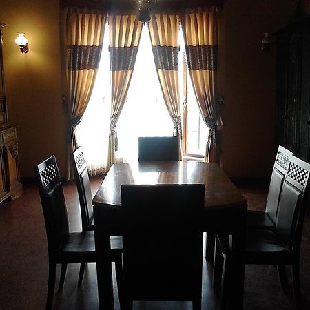 Ragith Villa نوفارا إيلِيا المظهر الخارجي الصورة