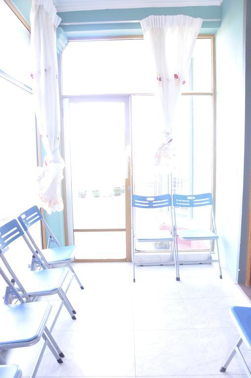 Ragith Villa نوفارا إيلِيا المظهر الخارجي الصورة