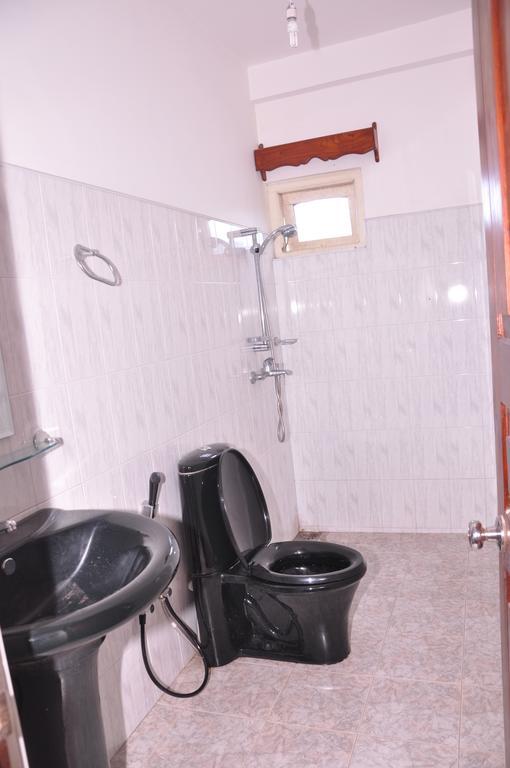 Ragith Villa نوفارا إيلِيا الغرفة الصورة